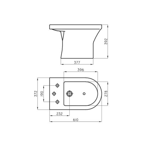 product-thumb