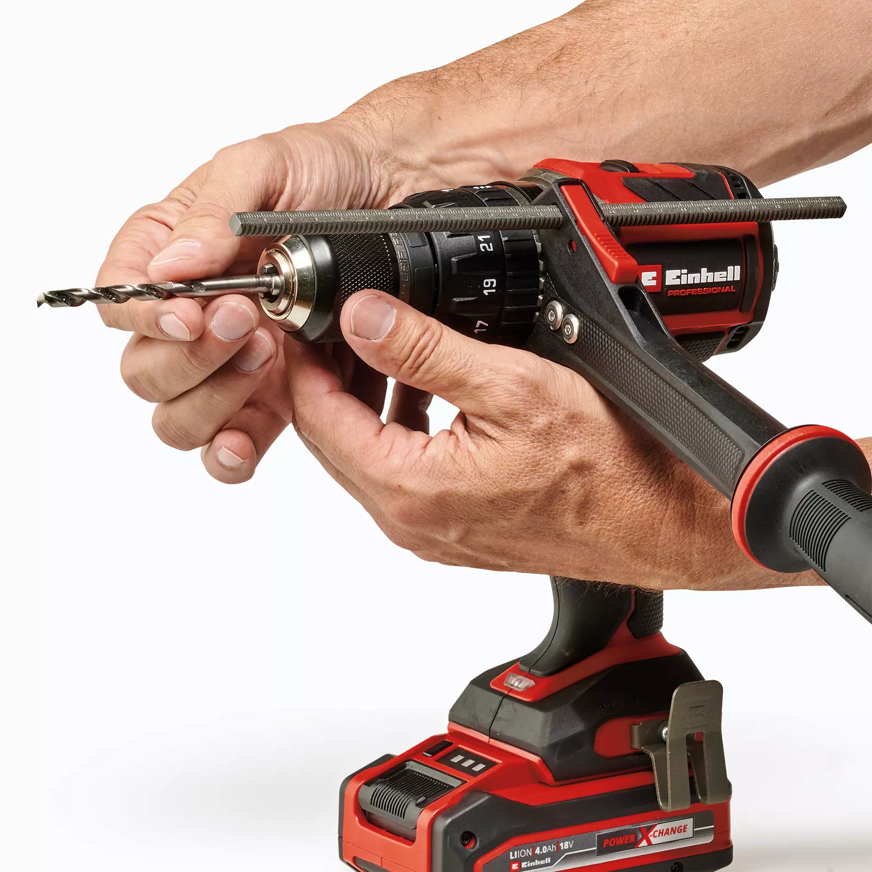 product-thumb