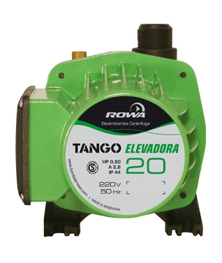 Rowa Tango Elevadora 20