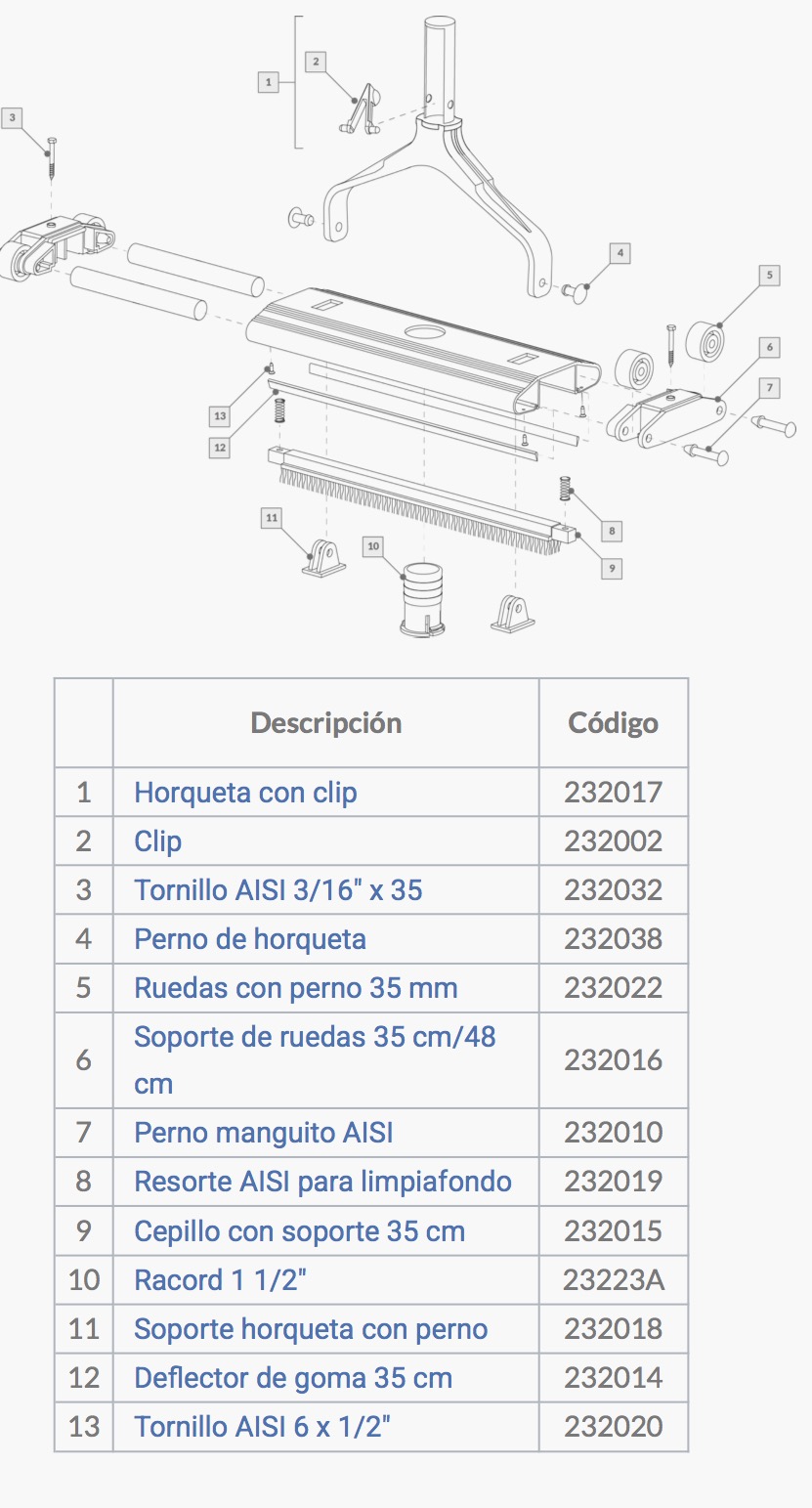 product-thumb