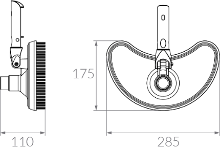 product-thumb