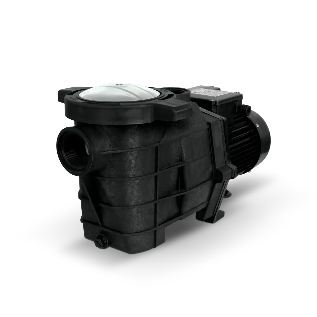 Bomba para piscina BAC 300 – 2.70HP 220V monofásica