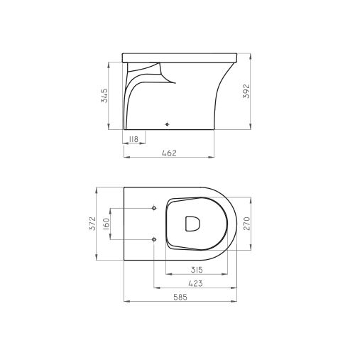 product-thumb