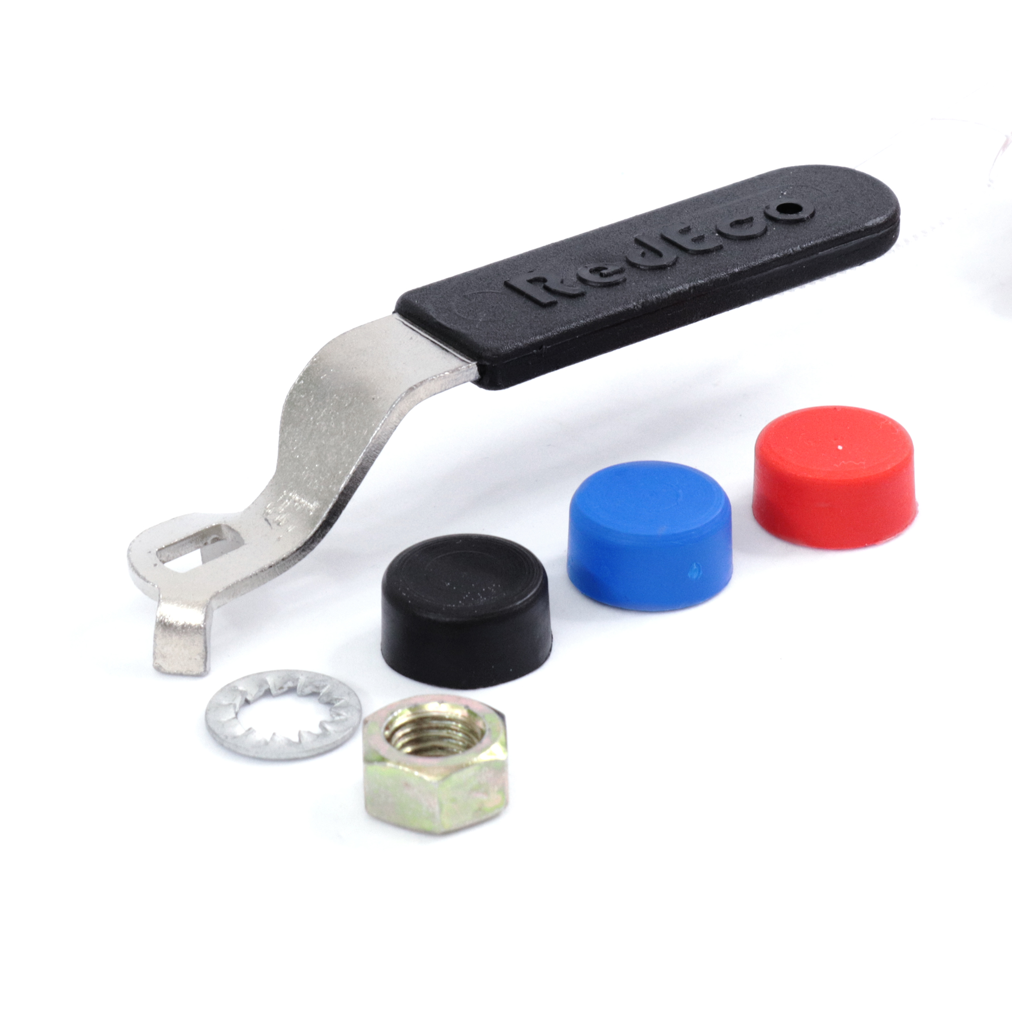 product-thumb