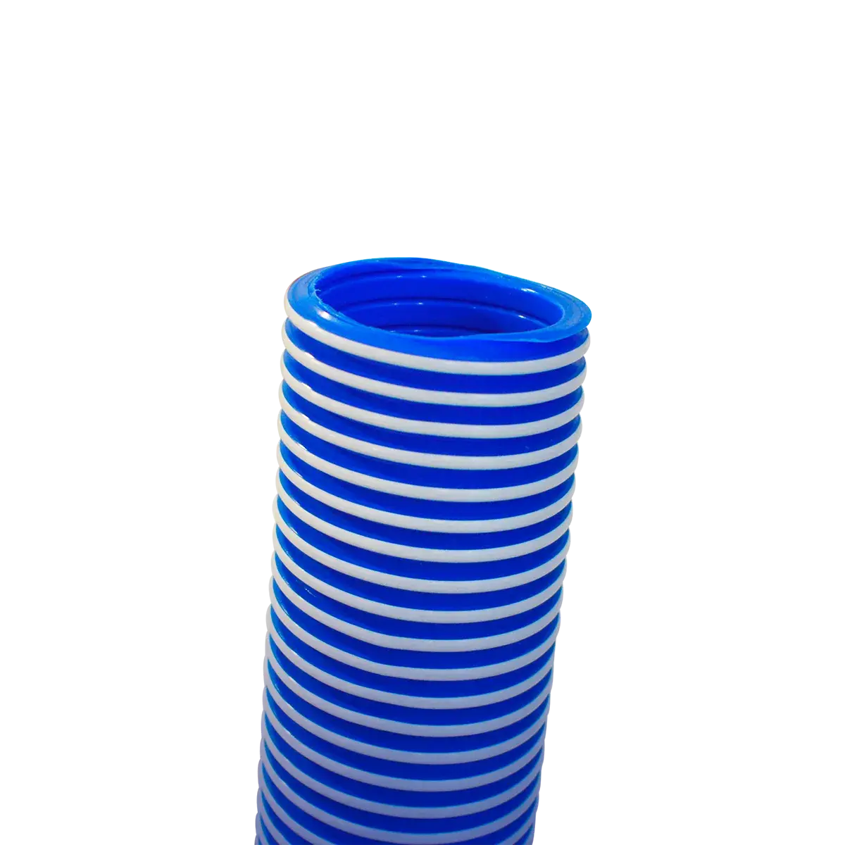 Manguera flotante ø2″ – Bicolor