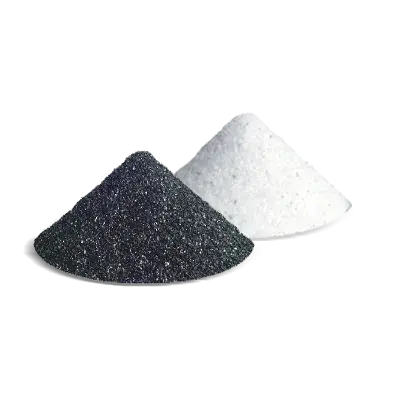 Carga filtrante para filtro Vulcano VC-20