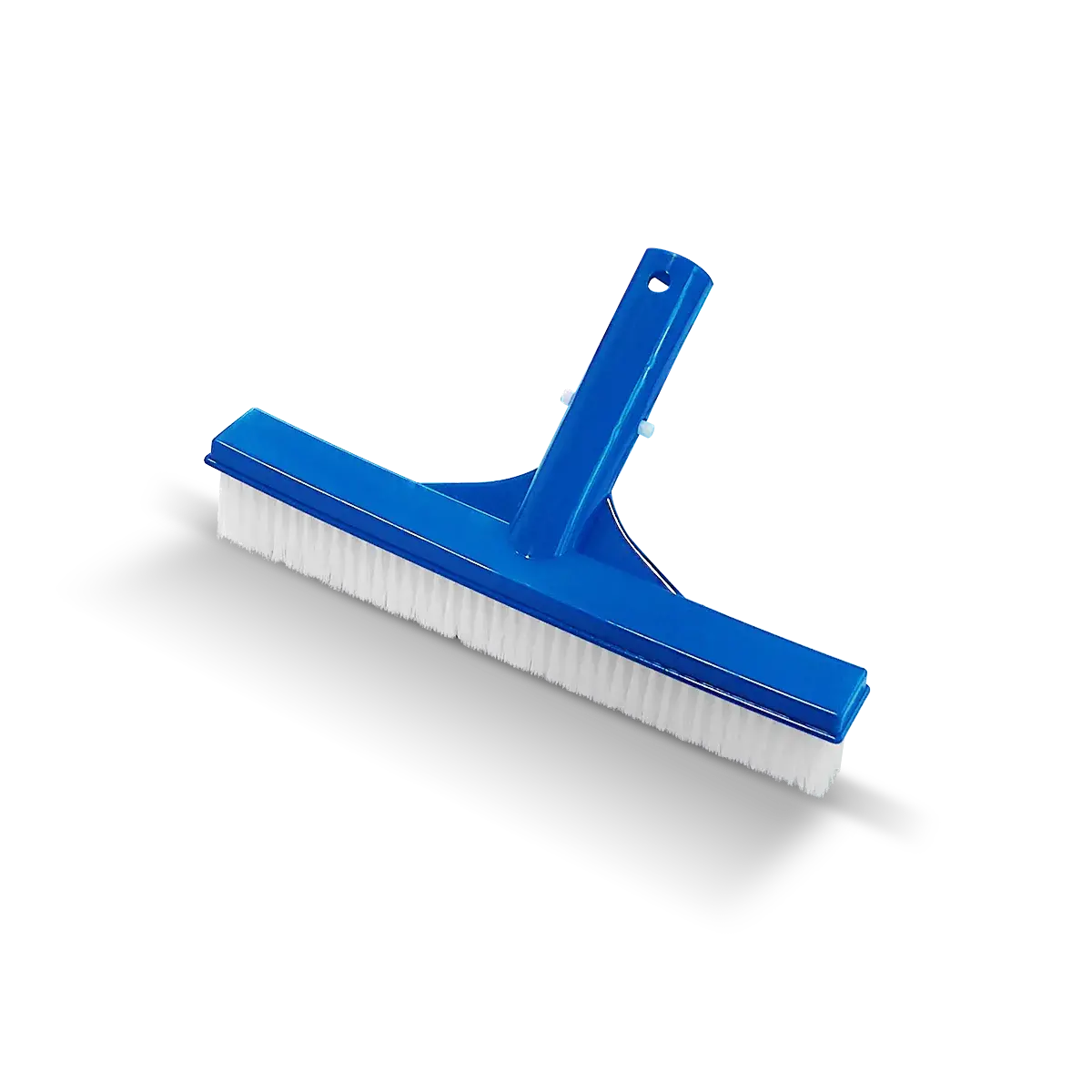 Cepillo plástico – recto 25 cm (cerda PP)