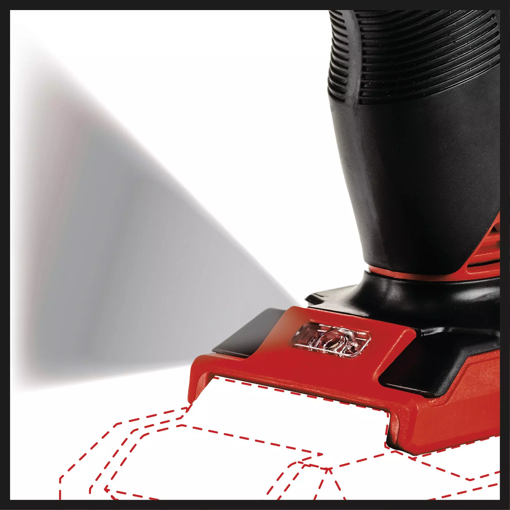 product-thumb