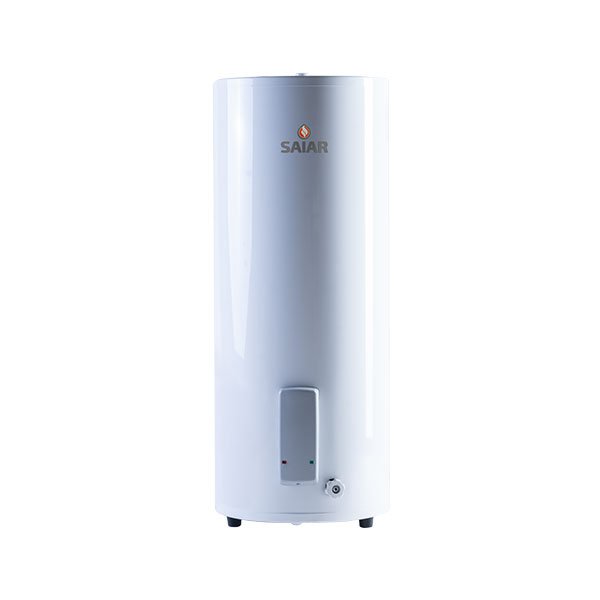Termotanque eléctrico de pie 125 litros