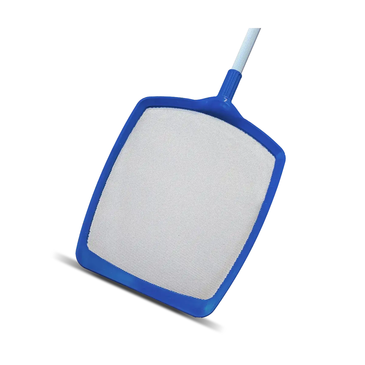 Sacahojas plano con pala ø19 c/mango