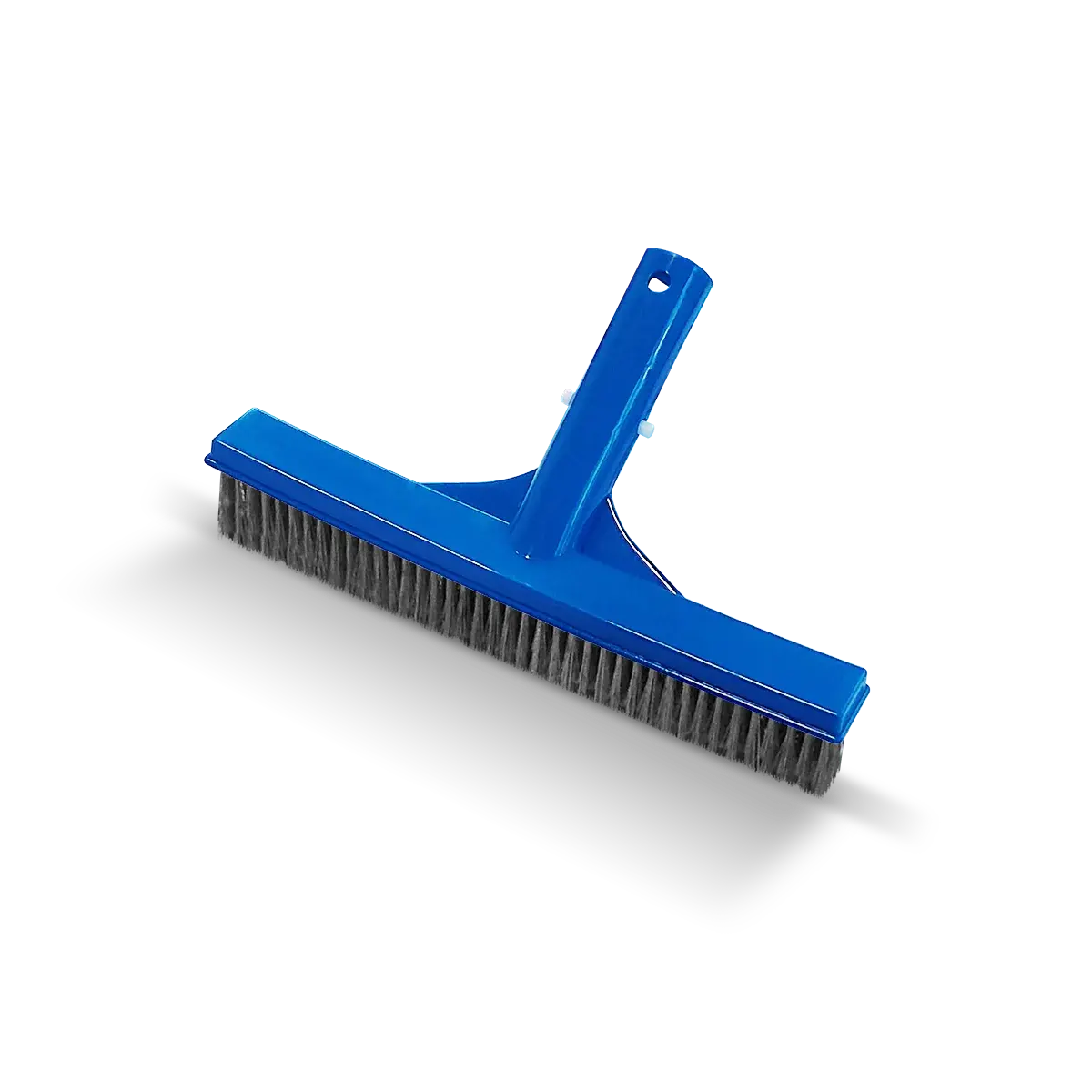 Cepillo plástico – recto 25 cm (cerdas INOX)