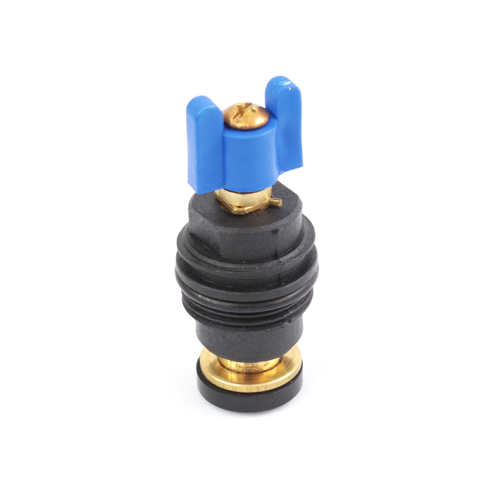 product-thumb