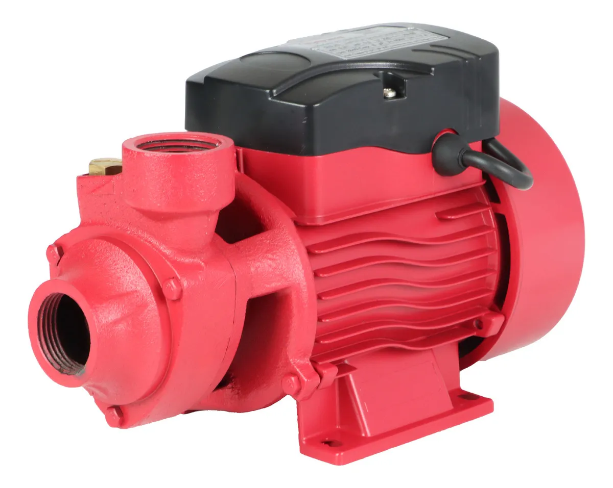 Periférica PF 50 M r.5