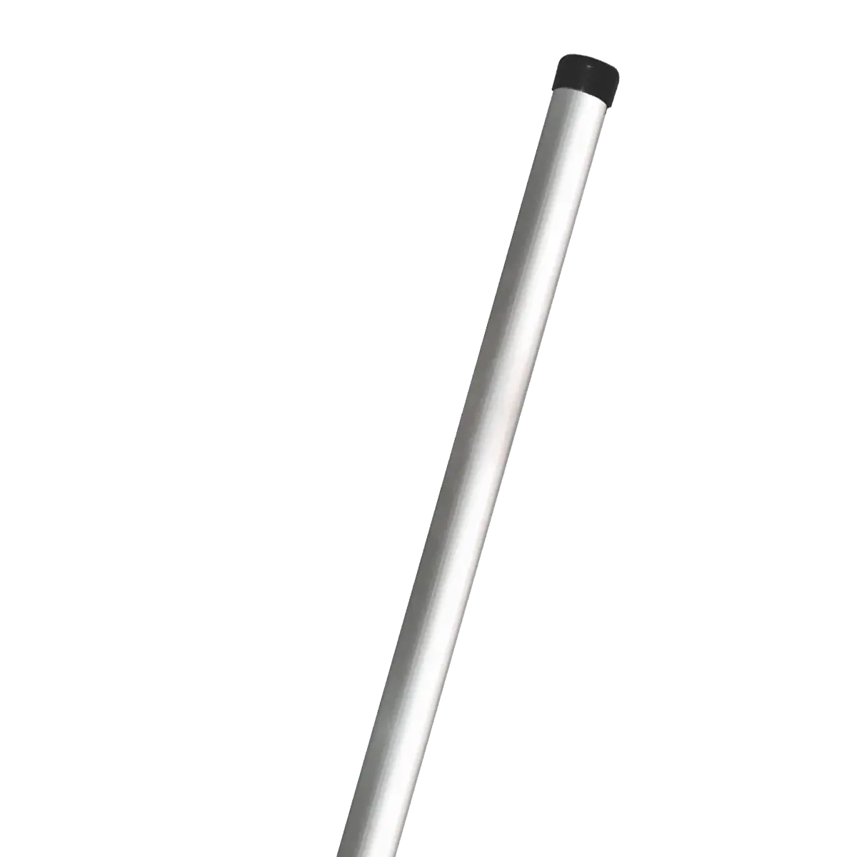 Mango fijo – Liso (ø32 mm x 6 m)