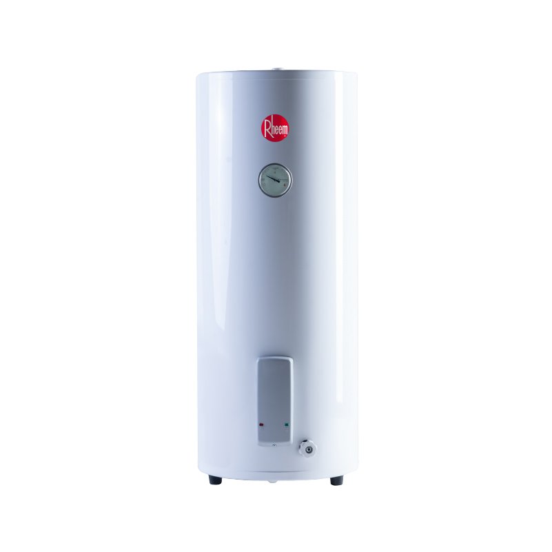 Termotanque Eléctrico Functional 85 litros de pie