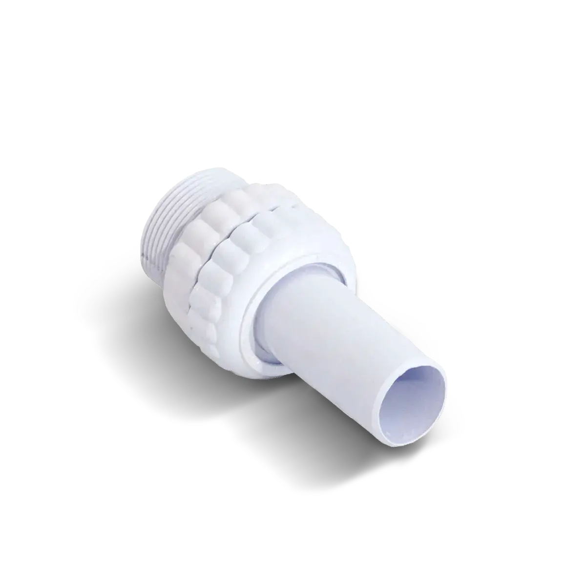 Acople rápido recto liso 1 1/4″