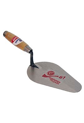 product-thumb