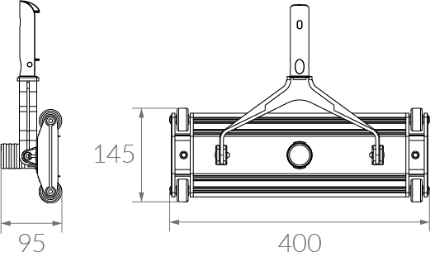 product-thumb