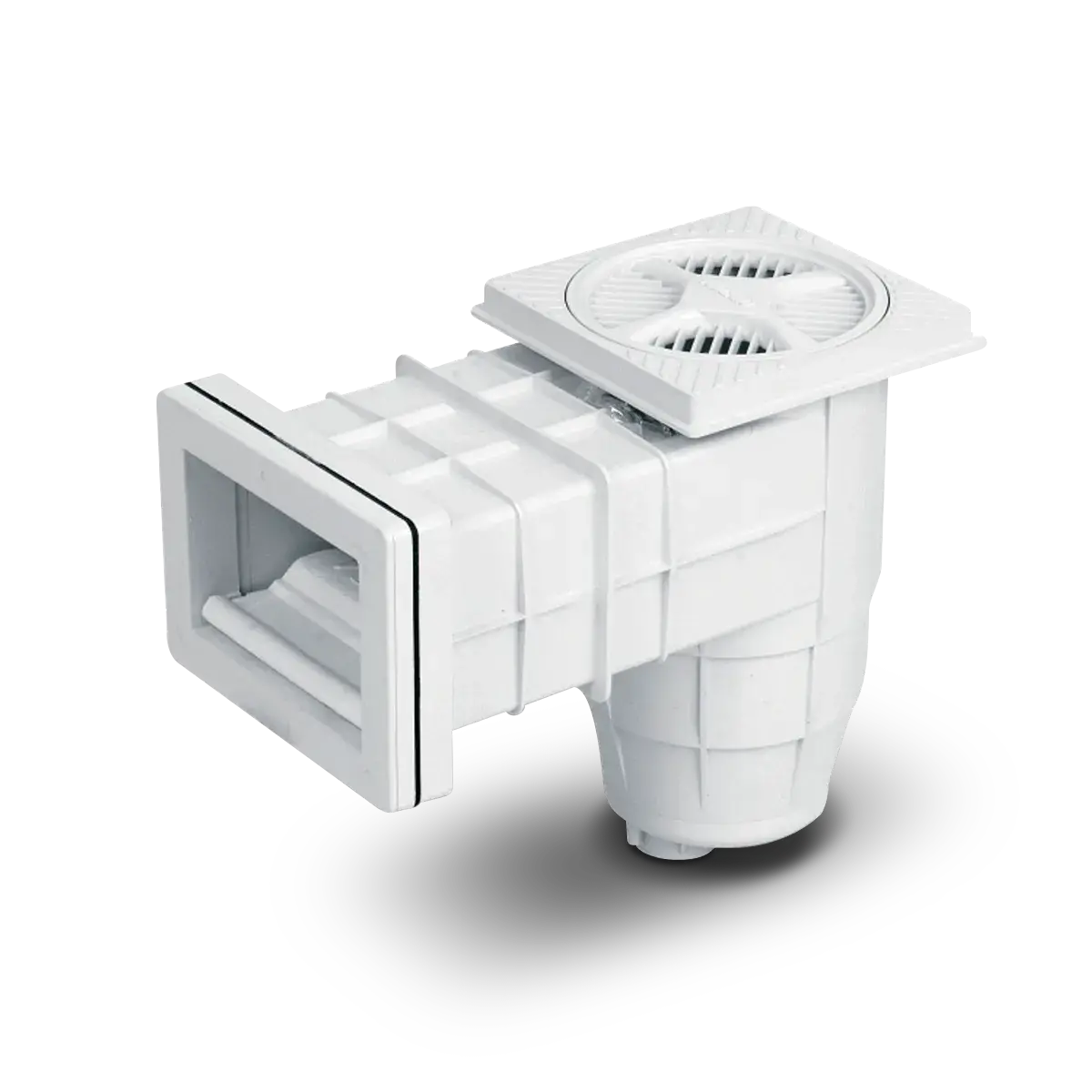 Skimmer boca chica FV