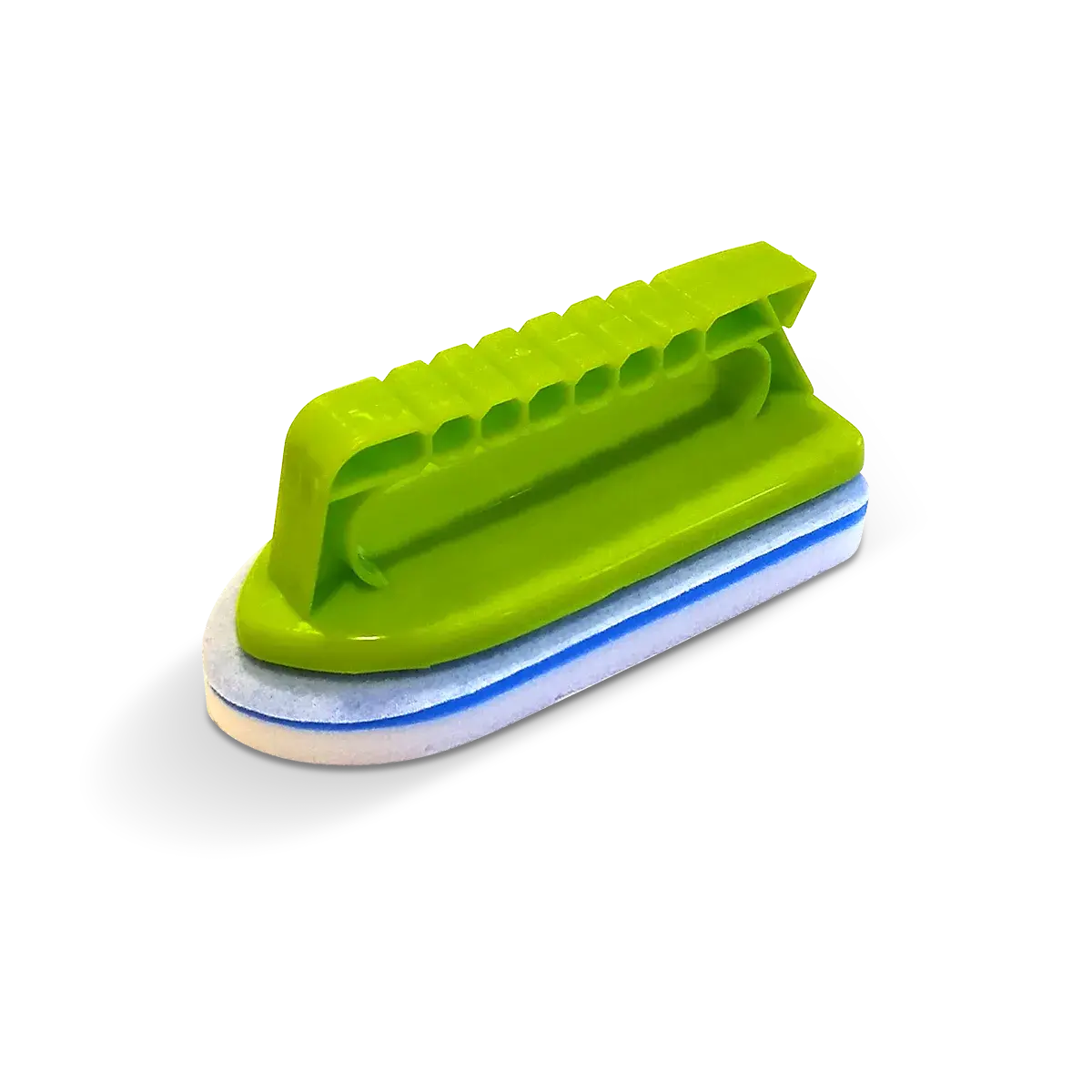 Esponja multiuso suave – 15 cm