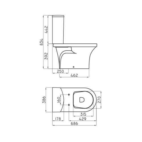 product-thumb