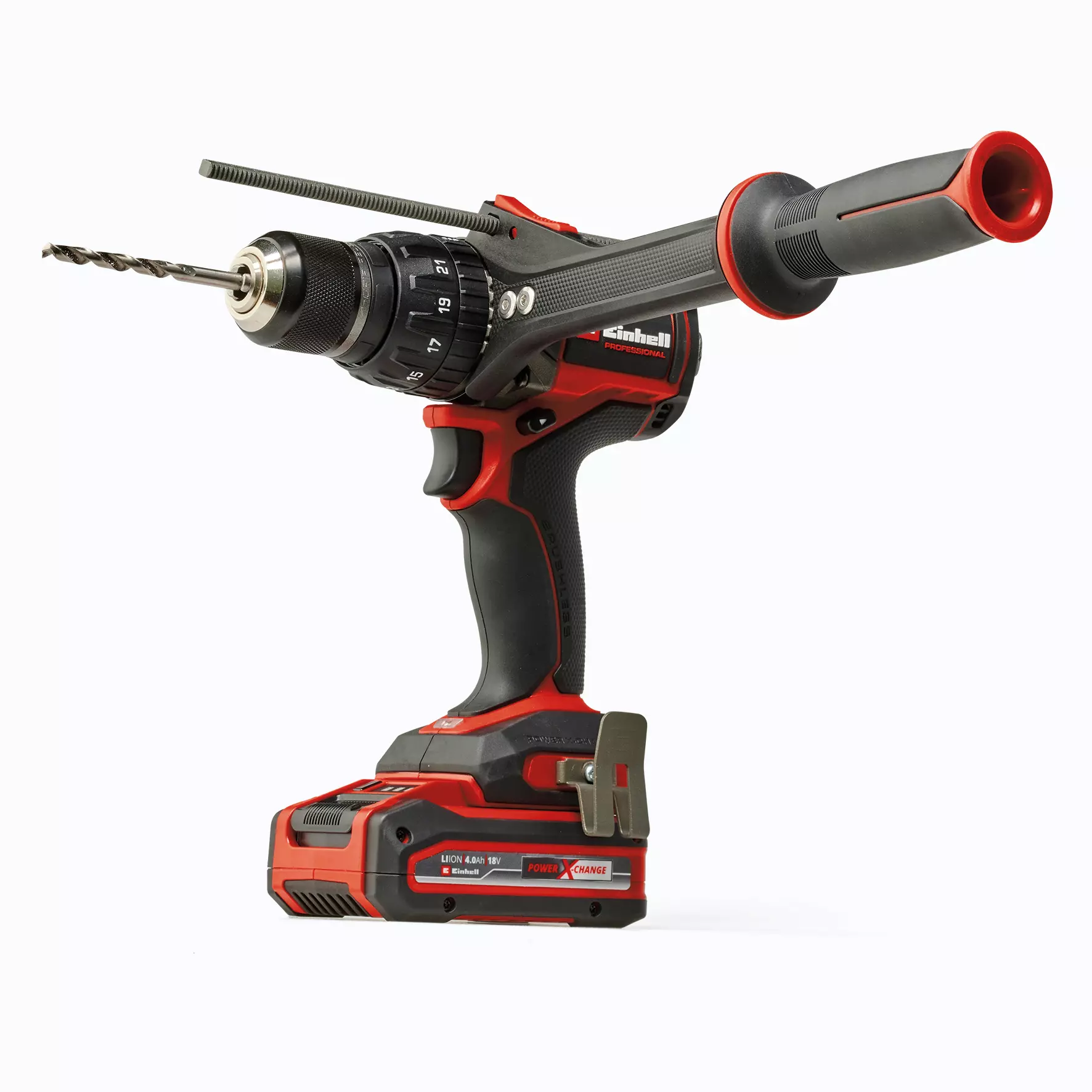 product-thumb