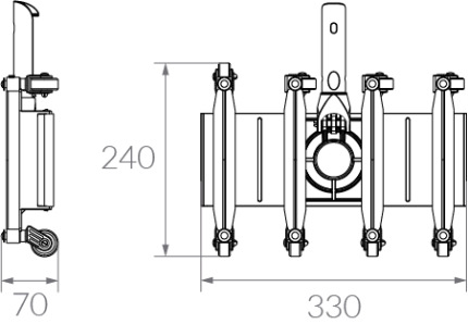product-thumb