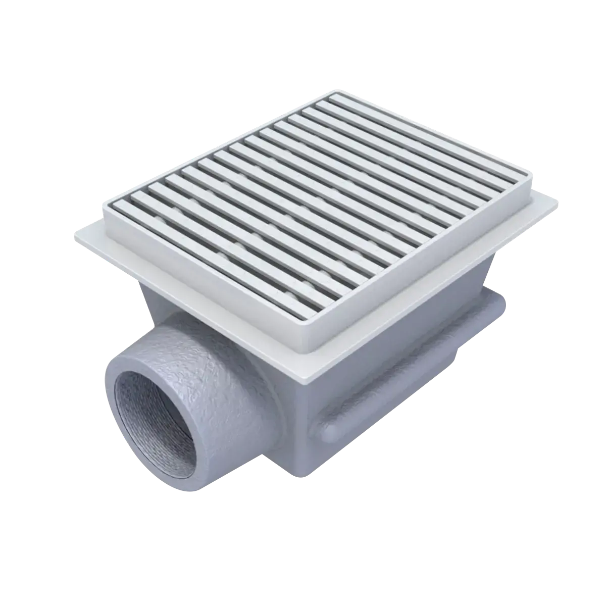 Toma de fondo (piscinas olímpicas)