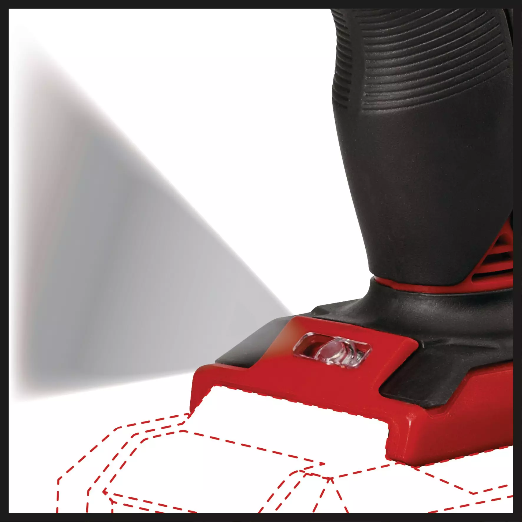 product-thumb