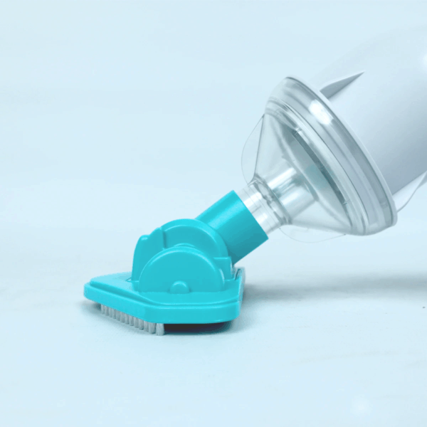 product-thumb