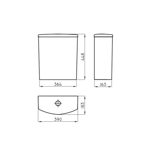 product-thumb