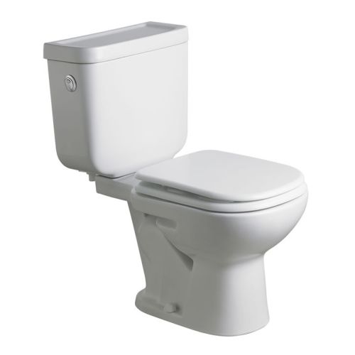 Inodoro largo Bari